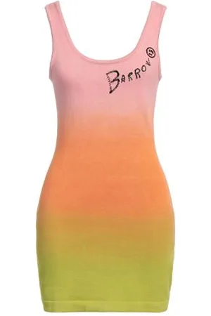 BARROW TOPWEAR - Tops - on YOOX.com