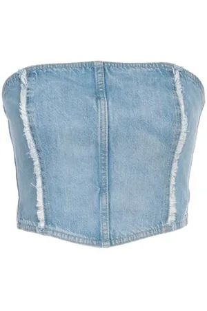 Cycle TOPWEAR - Tops - on YOOX.com