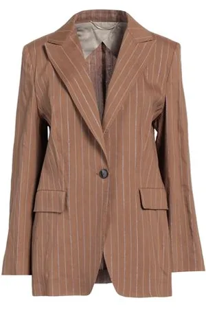MARELLA SUITS and CO-ORDS - Blazers - on YOOX.com