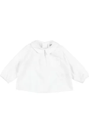 DOUUOD TOPWEAR - Tops - on YOOX.com
