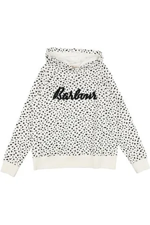 Barbour TOPWEAR - Sweatshirts - on YOOX.com