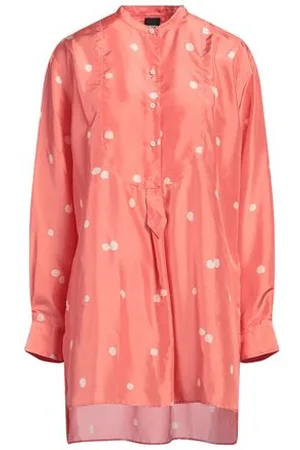 Aspesi TOPWEAR - Tops - on YOOX.com