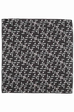 Ermenegildo Zegna ACCESSORIES - Scarves - on YOOX.com
