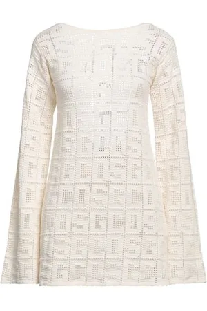 GCDS KNITWEAR - Jumpers - on YOOX.com
