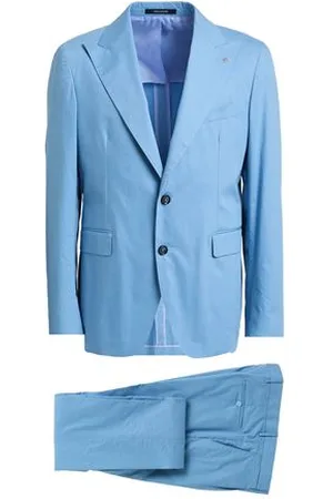 TAGLIATORE SUITS and CO-ORDS - Suits - on YOOX.com