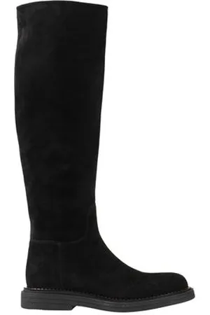 LORIBLU FOOTWEAR - Boots - on YOOX.com