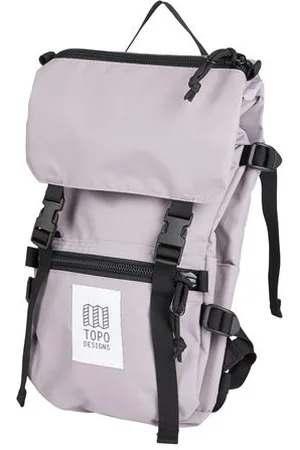 TOPO BAGS - Rucksacks - on YOOX.com