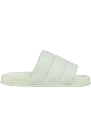adidas FOOTWEAR - Sandals - on YOOX.com