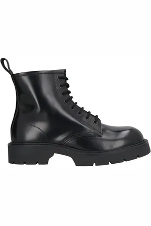 Sandro FOOTWEAR - Ankle boots - on YOOX.com