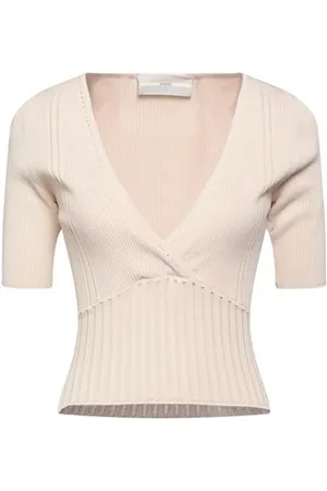 Guess KNITWEAR - Jumpers - on YOOX.com