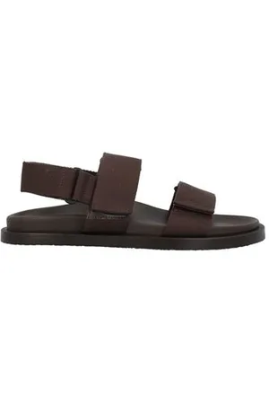 UMA WANG FOOTWEAR - Sandals - on YOOX.com