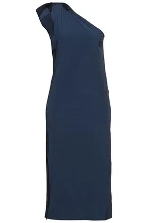 JOHANNA PARV DRESSES - Midi dresses - on YOOX.com