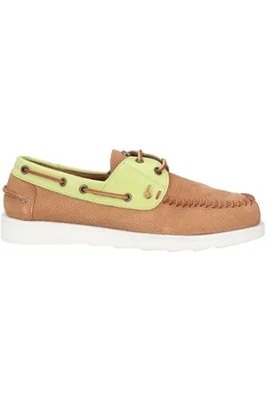 KJØRE PROJECT FOOTWEAR - Loafers - on YOOX.com