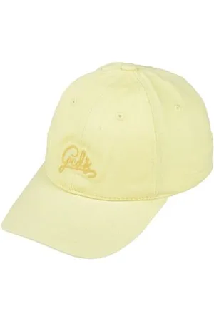 GCDS ACCESSORIES - Hats - on YOOX.com