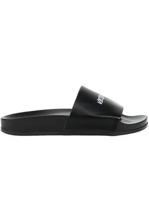 Vetements FOOTWEAR - Sandals - on YOOX.com