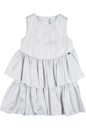 Simonetta DRESSES - Kids’ dresses - on YOOX.com