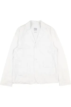DOUUOD SUITS and CO-ORDS - Blazers - on YOOX.com