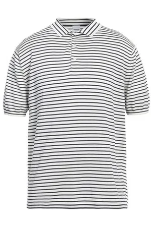 Aspesi KNITWEAR - Jumpers - on YOOX.com