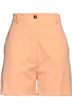 Patou BOTTOMWEAR - Shorts & Bermuda Shorts - on YOOX.com