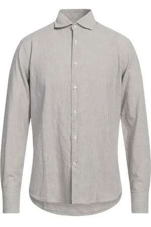 DEPERLU TOPWEAR - Shirts - on YOOX.com
