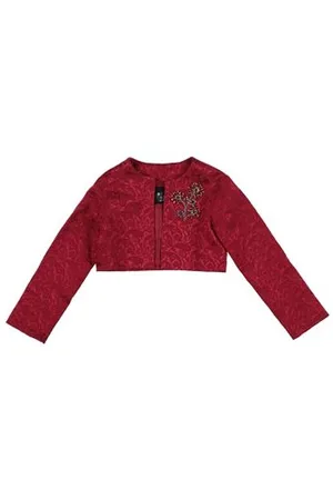 Love Made Love SUITS and CO-ORDS - Blazers - on YOOX.com