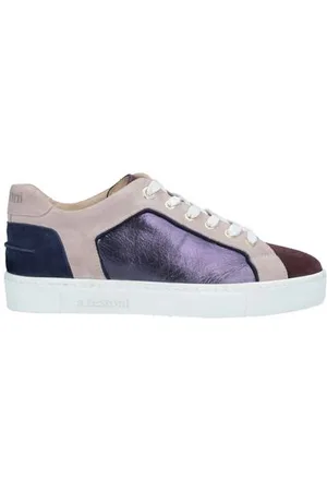 Testoni FOOTWEAR - Trainers - on YOOX.com