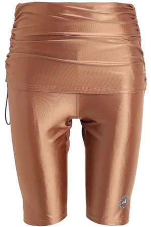 adidas BOTTOMWEAR - Shorts & Bermuda Shorts - on YOOX.com