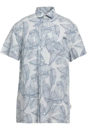 Guess TOPWEAR - Shirts - on YOOX.com