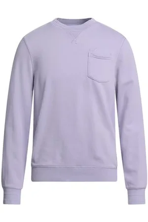 sun68 TOPWEAR - Sweatshirts - on YOOX.com