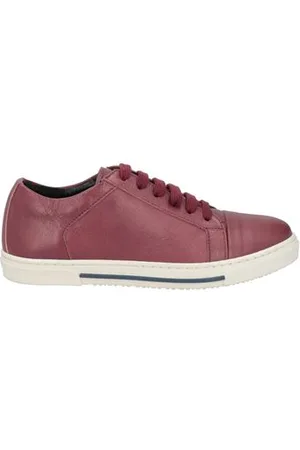 Paolo Pecora FOOTWEAR - Trainers - on YOOX.com