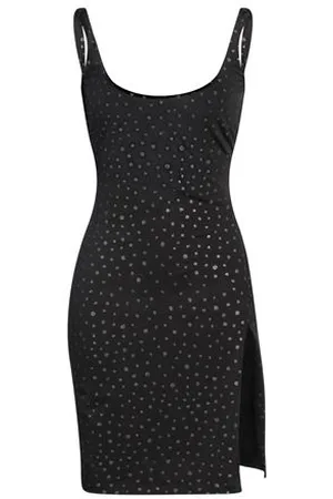 Chiara Ferragni DRESSES - Mini dresses - on YOOX.com