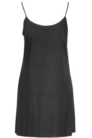 D.EXTERIOR DRESSES - Mini dresses - on YOOX.com