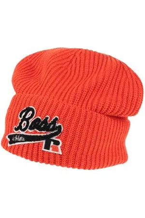 HUGO BOSS ACCESSORIES - Hats - on YOOX.com