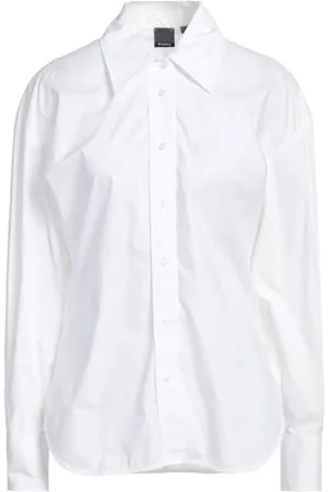 Pinko TOPWEAR - Shirts - on YOOX.com