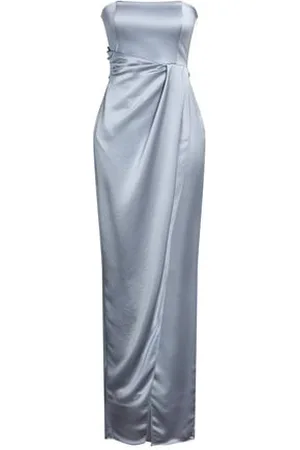 RUE DU BAC DRESSES - Maxi dresses - on YOOX.com