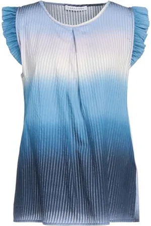 Caractere TOPWEAR - Tops - on YOOX.com