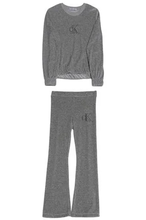 Calvin Klein JUMPSUITS & TRACKSUITS - Tracksuits - on YOOX.com