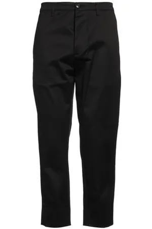 haikure BOTTOMWEAR - Trousers - on YOOX.com