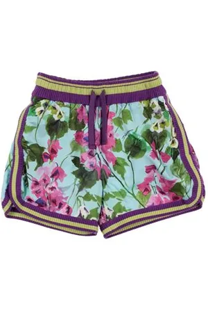 Dolce & Gabbana BOTTOMWEAR - Shorts & Bermuda Shorts - on YOOX.com