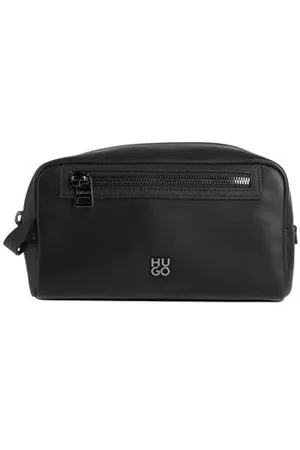 HUGO BOSS LUGGAGE - Beauty cases - on YOOX.com