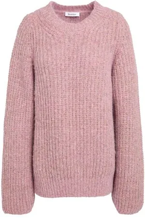 Rodebjer KNITWEAR - Jumpers - on YOOX.com