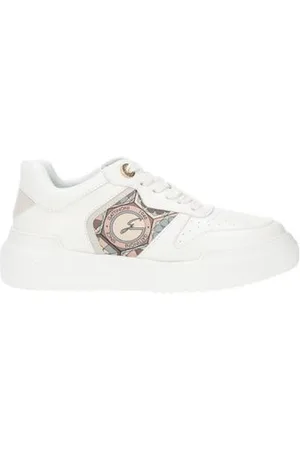 Gattinoni FOOTWEAR - Trainers - on YOOX.com