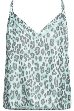 sun68 TOPWEAR - Tops - on YOOX.com