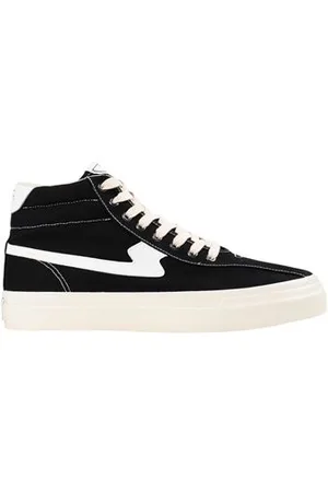 S.W.C. Stepney Workers Club FOOTWEAR - Trainers - on YOOX.com