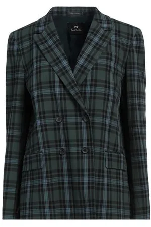 Paul Smith SUITS and CO-ORDS - Blazers - on YOOX.com