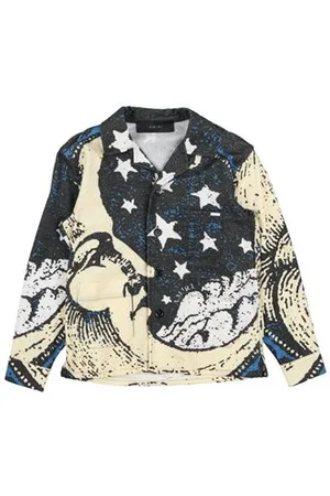 AMIRI TOPWEAR - Shirts - on YOOX.com