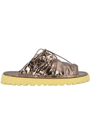 MARSÈLL FOOTWEAR - Sandals - on YOOX.com