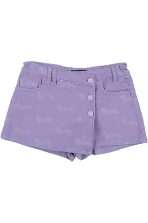 HARMONT&BLAINE BOTTOMWEAR - Shorts & Bermuda Shorts - on YOOX.com