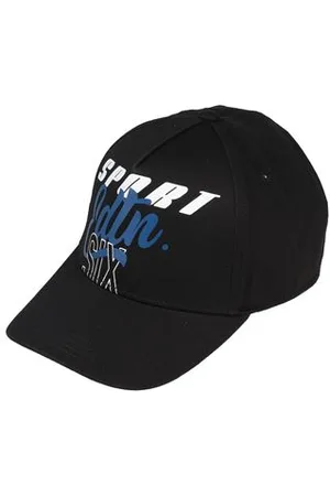 Dsquared2 ACCESSORIES - Hats - on YOOX.com