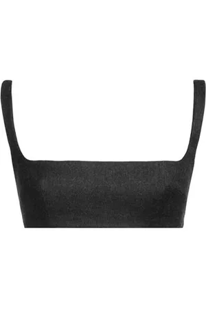 EMILIA WICKSTEAD TOPWEAR - Tops - on YOOX.com
